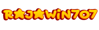 RAJAWIN707